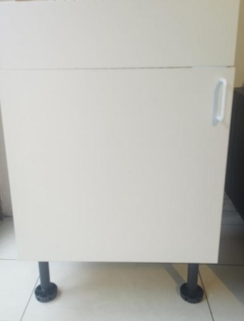 Sanitaires, Doe-het-zelf en Bouw, Sanitair, Nieuw, Ophalen