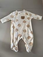 Lekker warme babypyama of kruippakje maat 62, Kinderen en Baby's, Ophalen of Verzenden, Zo goed als nieuw