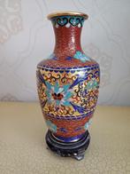 Chinees vaasje, Antiek en Kunst, Ophalen