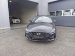 Hyundai i30 1.0 T-GDi MHEV i-Motion, Autos, Hyundai, Argent ou Gris, Achat, 998 cm³, Euro 6