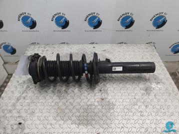 VOLKSWAGEN SCIROCCO 1.4 TSI HIGHL. PLUS [RF_STRUT] 2011 beschikbaar voor biedingen