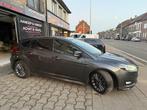 Ford Focus ST Line 1.0 140pk Benzine VOLLEDIG Ford Notebook, Auto's, Focus, Bedrijf, 3 cilinders, 1000 cc