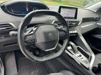 Peugeot 3008 1.5 BlueHDi Allure -Euro6D-Carplay-Camera-Trek, Te koop, 0 kg, 0 min, 0 kg