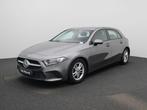 Mercedes-Benz A-Klasse A 180 d DCT Business Solution NAVI |, Auto's, Gebruikt, Zwart, 4 cilinders, 116 pk