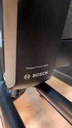 Urban Arrow FamilyNext Pro, Fietsen en Brommers, Ophalen, Nieuw, Overige merken, Versnellingen