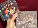 Cd de chansons de noel Neuf, Enlèvement ou Envoi, Comme neuf, Noël