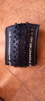 Michelin buitenband MTB, Ophalen of Verzenden, Nieuw