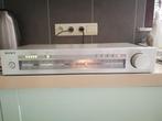 Sony ST-A30L uit 1980, Audio, Tv en Foto, Tuners, Ophalen of Verzenden, Zo goed als nieuw, Analoog