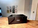 Plooibare box Audi, Enlèvement, Comme neuf