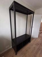 Hemnes kleerkast Ikea (1 of 2 stuks), Huis en Inrichting, Ophalen, Zo goed als nieuw