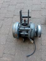 Bas moteur 103, Doe-het-zelf en Bouw, Motoren, Ophalen, Gebruikt