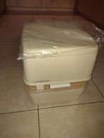 Le campa potti XG, Caravans en Kamperen, Kampeeraccessoires, Ophalen