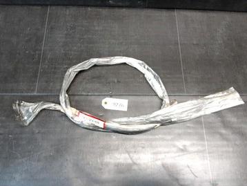 PK50 Wallaroo 1989 - 2003 Honda Kabel Kabel gas D1-61278 beschikbaar voor biedingen