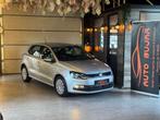 Volkswagen Polo Polo 1.2 TSI *DSG / 19000KM / 1ER PROPRIETAI, Auto's, Stof, Gebruikt, 4 cilinders, 1650 kg