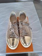 Sneakers beige AGL maat 39, Ophalen of Verzenden, Zo goed als nieuw, Beige, Sneakers
