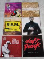 SIN89 / Vinyle News III, Enlèvement ou Envoi, Neuf, dans son emballage, 12 pouces