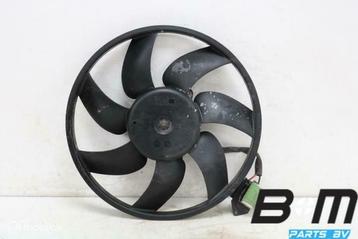 Ventilator VW Up! 1S0121207J beschikbaar voor biedingen