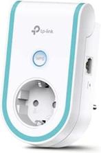 TP-LINK WIFI EXTENDER 1200MBPS, Ophalen of Verzenden