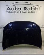 Vw tiguan 5na motorkap 2016+ origineel, Gebruikt, -, -, Ophalen of Verzenden