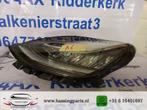 TESLA MODEL 3 Koplampen Rechts met artikelnummer 1077372-00, Ophalen of Verzenden, Gebruikt, Overige automerken