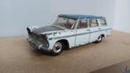 Dinky toys fiat 2300, Hobby en Vrije tijd, Modelauto's | 1:43, Ophalen of Verzenden, Zo goed als nieuw, Dinky Toys