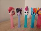 Pez mon petit poney, Enlèvement ou Envoi, Comme neuf