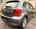 VW Polo / 1.2 tdi / Euro 5 / Garantie / Prêt à immatriculer, Auto's, Euro 5, Bedrijf, 5 deurs, Te koop