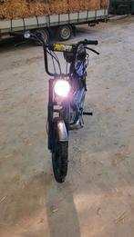 Tomos, Fietsen en Brommers, Brommers | Tomos, Ophalen