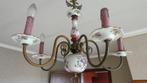 vintage lusters, Ophalen