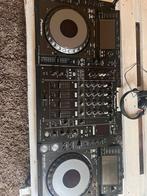Cdj 2000nxs- djm 900 nxs, Muziek en Instrumenten, Dj-sets en Draaitafels, Ophalen, Zo goed als nieuw