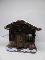 Luville  item -  Classics Berghutte - 11800670, Diversen, Ophalen of Verzenden