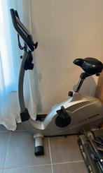 Kettler Golf S hometrainer, Sport en Fitness, Hometrainer, Gebruikt, Ophalen