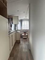 STOCK SHOWROOM HAVANNA 850x315/2 ( 6 slaapplaatsen), Tot en met 6