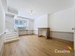 Appartement te huur in Elsene, 75 m², Appartement, 370 kWh/m²/jaar