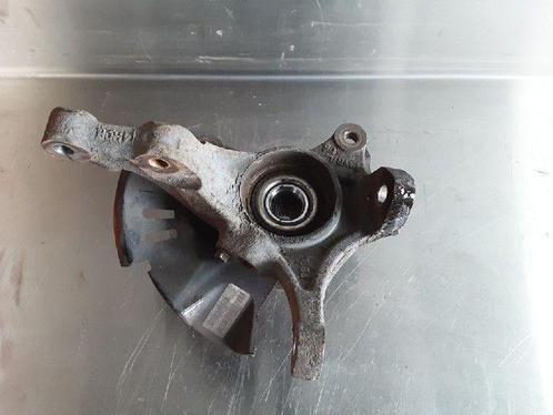 WIELNAAF VOOR Hyundai i20 (01-2008/12-2015) (HYUNDAII20), Auto-onderdelen, Remmen en Aandrijving, Hyundai, Gebruikt