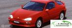 Laatste onderdelen Mazda Mx3, Autos : Pièces & Accessoires, Utilisé, Enlèvement ou Envoi