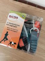 Hondenriem voor joggers., Ophalen of Verzenden, Zo goed als nieuw, Hondenriem