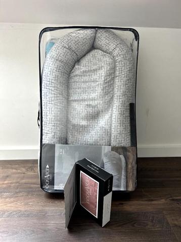 Nest DockAtot sleepyhead Grand beschikbaar voor biedingen