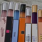 Parfum 33ml, Handtassen en Accessoires, Uiterlijk | Parfum, Ophalen of Verzenden, Zo goed als nieuw