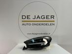 OPEL CORSA F ILUX KOPLAMP LINKS + MODULE 39162658 COMPLEET, Auto-onderdelen, Gebruikt, Opel