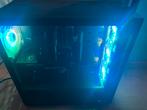 Gaming PC, Games en Spelcomputers, Games | Pc, Ophalen, Zo goed als nieuw