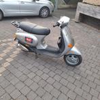 Vespa et2, Ophalen, Gebruikt, Overige modellen, 0 versnellingen