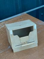 te koop:, Dieren en Toebehoren, Vogels | Overige Vogels, Tropenvogel