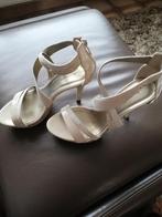 pumps, Kleding | Dames, Schoenen, Nieuw, Ophalen of Verzenden, Pumps