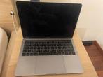 Barre tactile pour Macbook Pro 13 pouces 2019, 256 GB, Comme neuf, Azerty, 8 GB