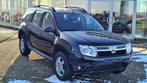 Dacia Duster 1.6I Benzine 77Kw Euro 5 jaar 2012, 93.000 km, Euro 5, Duster, Bedrijf, Handgeschakeld