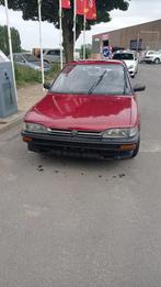 toyota corola  automatique, Auto's, Toyota, Automaat, Corolla, Particulier, Te koop