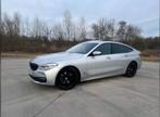 BMW 630 gt 2018, Auto's, BMW, Automaat, Achterwielaandrijving, USB, 195 kW