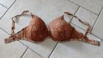 BH Marie Jo 85E, Kleding | Dames, Marie Jo, Verzenden, Bruin, BH