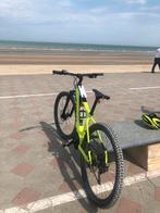 Trek Powerfly 5 medium 500wh, Ophalen, Zo goed als nieuw, Trek